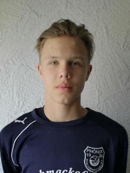 Avatar Bild für Philipp Kilian