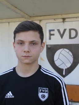 Avatar Bild für Philipp Justus