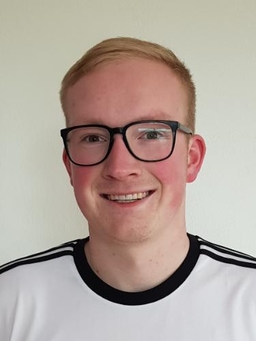 Avatar Bild für Felix Post