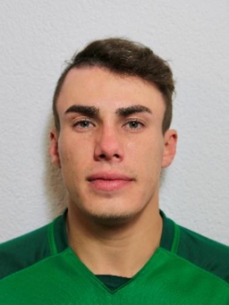 Avatar Bild für Dietrich Sjutkin