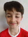 Avatar Bild für Profilbild