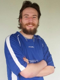 Avatar Bild für Bruno Weltermann