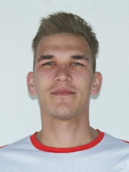 Avatar Bild für Andrej Michel