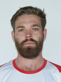 Avatar Bild für Matthias Wilde