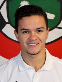 Avatar Bild für Hugo Vinicius Silveira