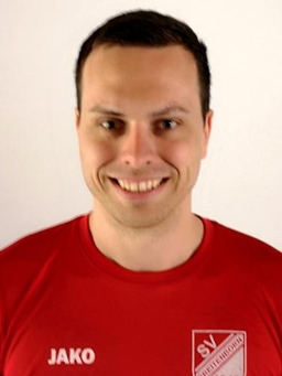 Avatar Bild für Sebastian Bunzel