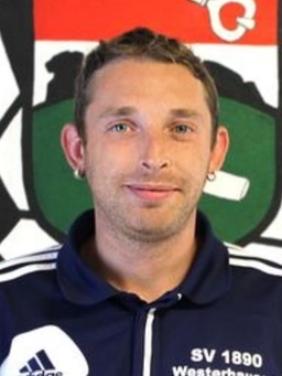 Avatar Bild für Gunnar Blum