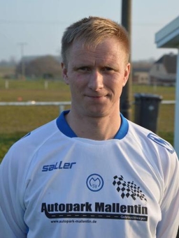 Avatar Bild für Reik Eggert