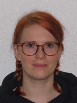 Avatar Bild für Talina Hasselbach