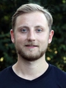 Avatar Bild für Profilbild