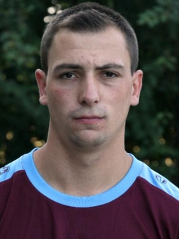 Avatar Bild für Ben Dieckmann