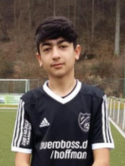 Avatar Bild für Turky Chalil
