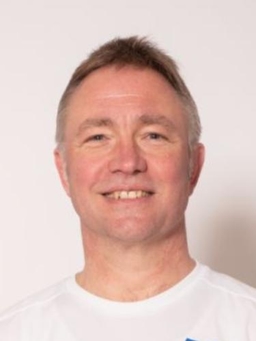 Avatar Bild für Detlef Lehmann