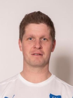 Avatar Bild für Jens Pohle