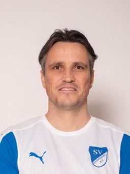 Avatar Bild für Sebastian Stroech