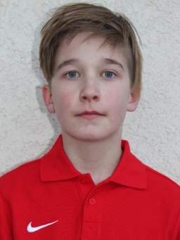 Avatar Bild für Fabian Bordier