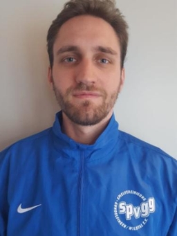 Avatar Bild für Frederik Kanzler