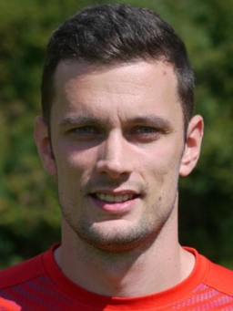 Avatar Bild für Marvin Hexamer