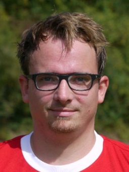 Avatar Bild für Tobias Troeschel