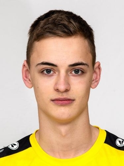 Avatar Bild für Florian Unmuth