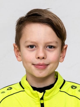 Avatar Bild für Leandro Agster