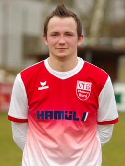 Avatar Bild für Lars Polster