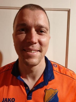 Avatar Bild für Norman Schröder