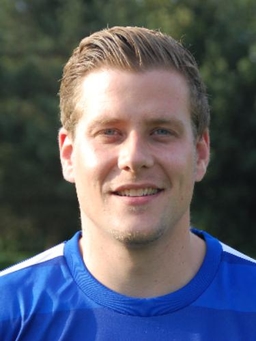 Avatar Bild für Stefan Grewer
