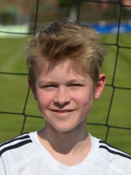 Avatar Bild für Jakob Wille