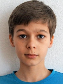 Avatar Bild für Luis Maximilian Weber