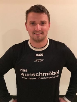 Avatar Bild für Marcel Rennert