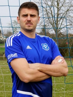 Avatar Bild für Wjatscheslaw Botscharnikow