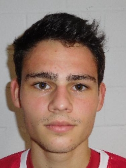 Avatar Bild für Niklas Thoma