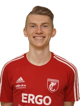 Avatar Bild für Stefan Graf