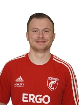 Avatar Bild für Herbert Klaus