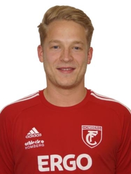 Avatar Bild für Lucas Manfred Unbehaun