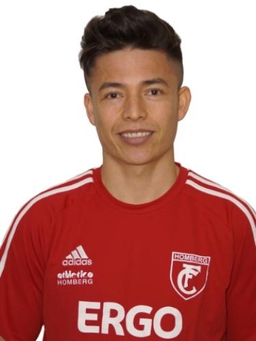 Avatar Bild für Zia Safari