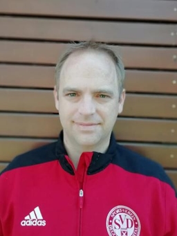 Avatar Bild für Rainer Biller