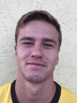 Avatar Bild für Marc Lucas