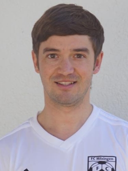 Avatar Bild für Mathias Wöhrstein