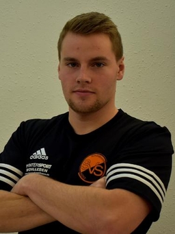 Avatar Bild für Ricco Arnold