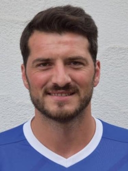Avatar Bild für Ömer Hallac