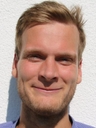 Avatar Bild für Profilbild