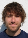 Avatar Bild für Profilbild