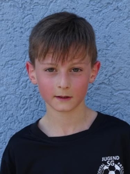 Avatar Bild für Samuel Fehrenbach