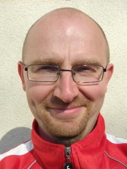 Avatar Bild für Ronny Schneider
