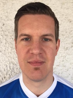 Avatar Bild für Matthias Plhak