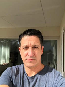 Avatar Bild für Alexander Marquardt-Rezazade