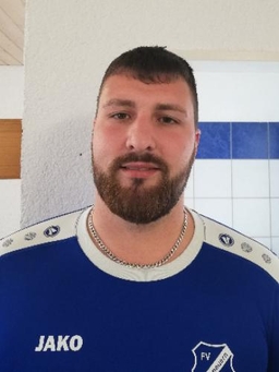 Avatar Bild für Daniel Loris