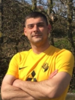 Avatar Bild für Jens Zenner